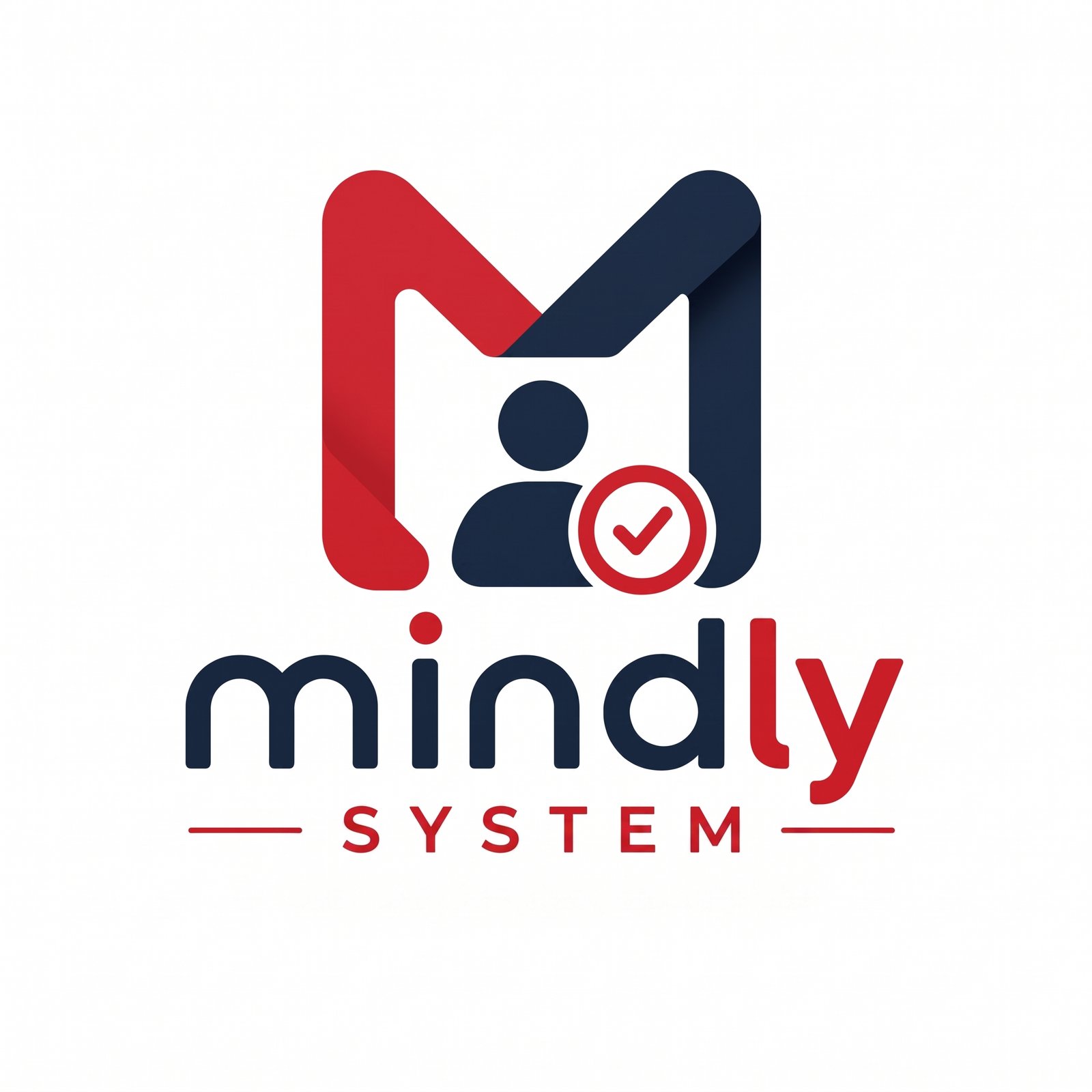 Mindly System